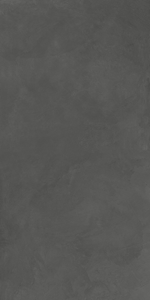 Керамогранит Evolution Gris серый Матовый Карвинг (SG50001220R) 59.5x119.1 от Laparet