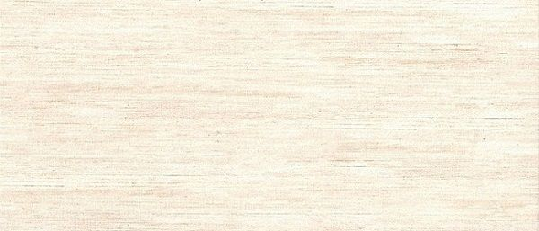 Настенная плитка Rev.Fiber Raphia 90819 26x60.5 от Naxos Ceramica (Италия)