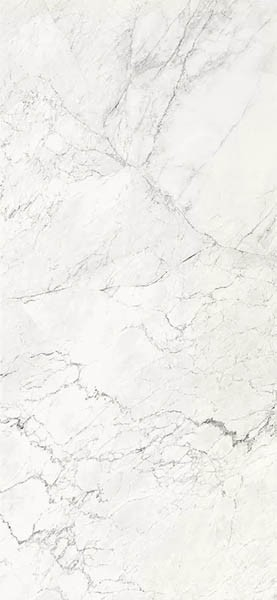 Керамогранит Aesthetica AE CAL6 260 LP 120x260 от La Faenza (Италия)