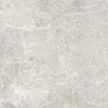 Керамогранит Noir Caliza L (100325207) 59.6x59.6 от Porcelanosa (Испания)