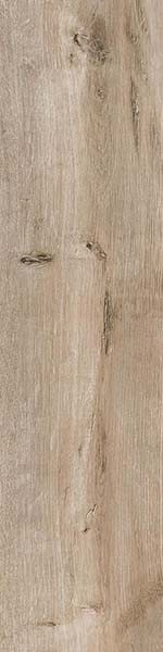 Керамогранит Lukas коричневый 15.1 15.1x60 от Ceradim (Индия)