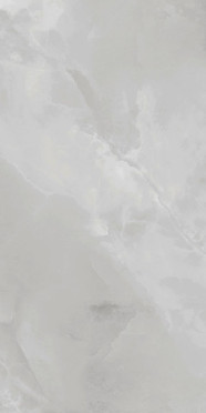 Керамогранит Vilema Grey Polished (PR230) 60x120 от Primavera (Индия)