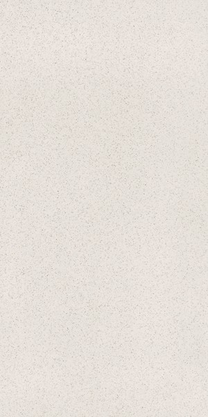 Керамогранит Dolomine Polished FULL BODY 60x120 от Maimoon Ceramica (Индия)