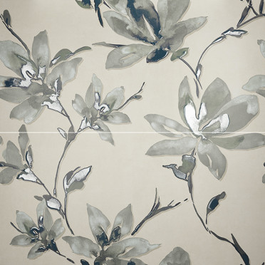 Декор Raw Decor Set (2) Naive 120x120 от APE Ceramica (Испания)