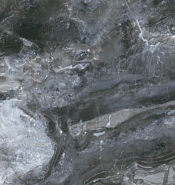 Керамогранит HERMITAGE GREY 60.8x60.8 от Ecoceramic (Испания)