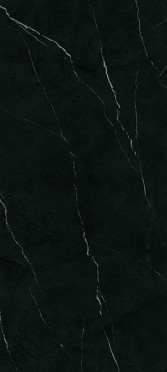 Керамогранит ATLAS HOME Nero Marquina (NTT3504L) 120x270 от NT Ceramic (Китай)