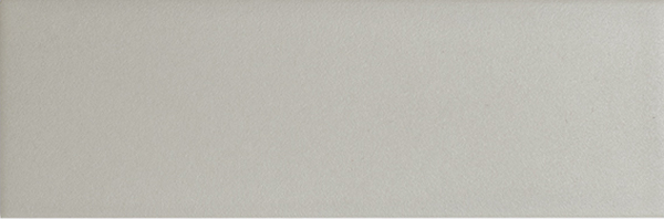 Керамогранит BITS CLOUD MATT (133010) 3.7x11.6 от WOW (Испания)