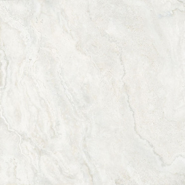 Керамогранит TRAVERTINO IVORY SATIN (06096) 120x120 от Piemme Ceramiche (Valentino) (Италия)