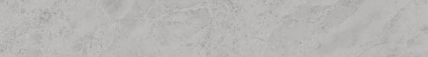 Подступенок Риальто серый светлый матовый обрезной (SG850390R\6) 10.7x80x0.9 от Kerama Marazzi (Россия)