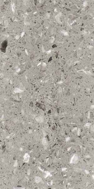 Керамогранит Marmo River Mosaic Grey Glossy 60x120x0.9 от Art&Natura Ceramic (Индия)