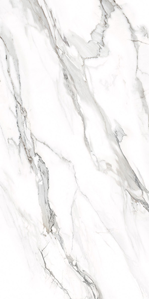 Керамогранит Omega Silver (D12053M) 120x60x9.5 от Delacora (Россия)