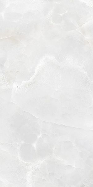 Керамогранит SAJALIN GREY (ABS3186) 80x160 от Absolut Keramika (Испания)