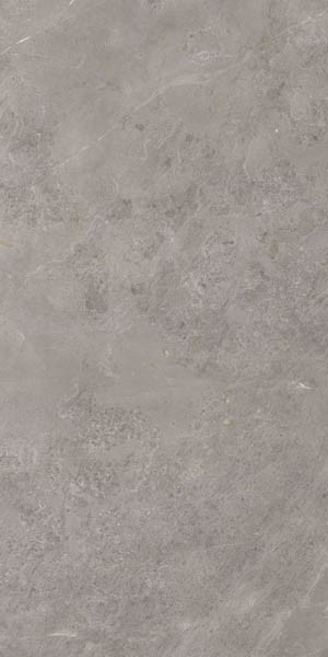 Керамогранит Stone Luish Gris 60x120 от Artcer (Индия)