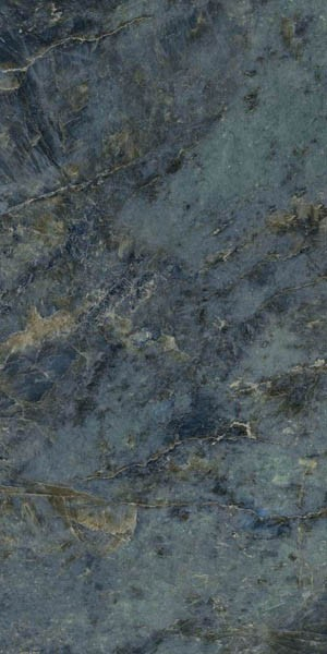 Керамогранит SENSI SIGNORIA LABRADORITE NAT RET (PF60010394) 60x120 от ABK Ceramiche (Италия)