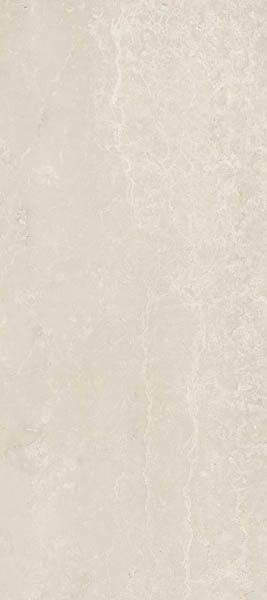 Керамогранит Marblelous Bukit-R Pulido 179.3 79.3x179.3 от Vives Ceramica (Испания)