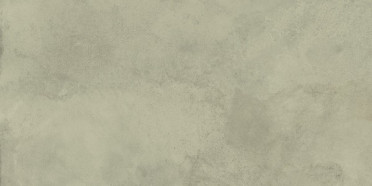 Керамогранит State зеленый ректификат (16888) 44.8x89.8 от Mei (Германия)