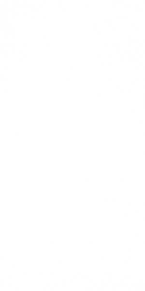 Керамогранит MARMOKER CANOVA HONED (СП1019) 60x120 от Casalgrande Padana (Италия)