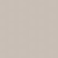 A100206 Обои ARTSIMPLE (Mixture) (1*6) 10,00x1,06 винил на флизелине