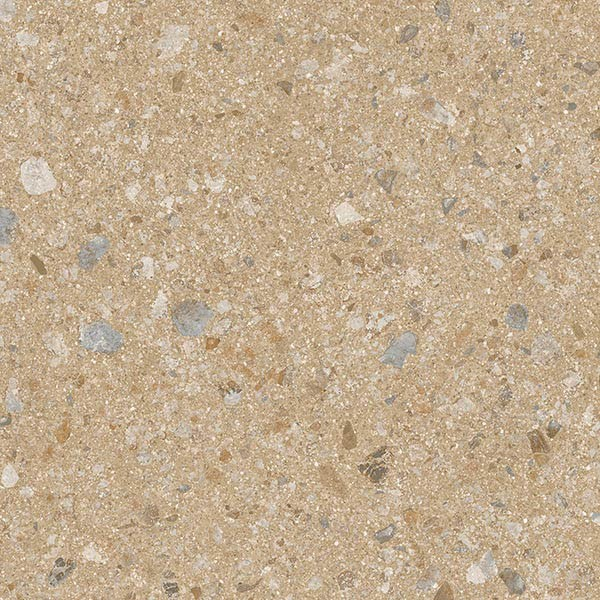 Керамогранит PANGEA Janty-R AB|C Mostaza 59.3 59.3x59.3 от Vives Ceramica (Испания)