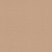 33916 Обои Marburg (Surface/Floralia) (1*6) 10,05x1,06 винил на флизелине