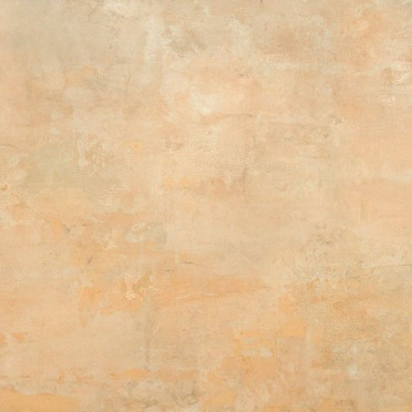 Керамогранит PICTURA CANOSA SOFT RETT. (124764) 60x60 от Naxos Ceramica (Италия)