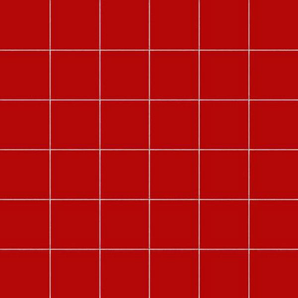 Мозаика CE.SI. METRO Vermiglio (СД068) (5*5) (36 вставок в сетке) 30x30 от CE.SI. (Италия)