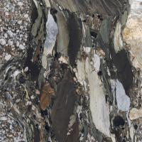 Керамогранит BIJOUX QUATRE SAISONS GLO 6MM R (765767) 120x120 от REX Ceramiche (Италия)