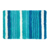 Коврик для ванной Iddis Blue Horizon 301M690i12 синий