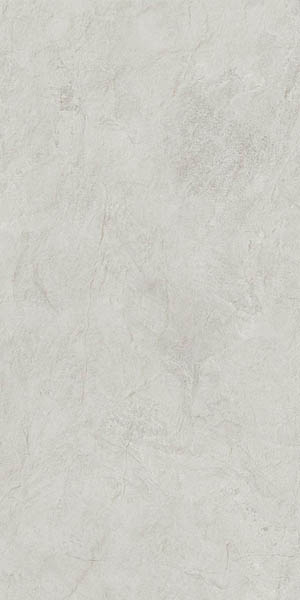 Керамогранит GRANITE Obelisk Ash lap.(NTT99612L) 60x120 от NT Ceramic (Индия)