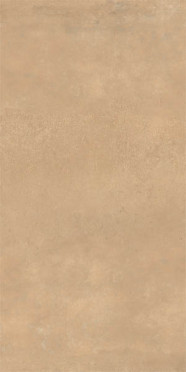 Керамогранит SENSI TERRE ROSATO NAT RET (781485) 60x120 от Casa Dolce Casa (Италия)