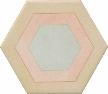 Вставка Патакона (VT/A72/SG1010) 10.4x12 от Kerama Marazzi (Россия)