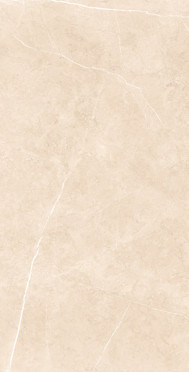 Керамогранит SWINDON BEIGE POLISHED 60x120 от Usak Seramik (Турция)