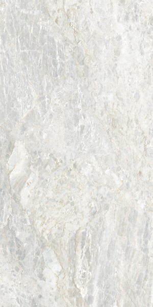 Керамогранит Sirius Silver полированный (60120SIR25P) 60x120 от LCM (Индия)