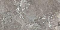 Керамогранит ONYX&MORE SILVER PORPHYRY STR RET (765451) 40x80 от Casa Dolce Casa (Италия)