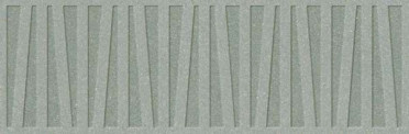 Декор Sica-R Mar 32x99 от Vives Ceramica (Испания)