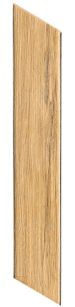 Керамогранит Plein Air Gold Matt R9 RT (fTJ1) 7.5x45 от FAP Ceramiche (Италия)