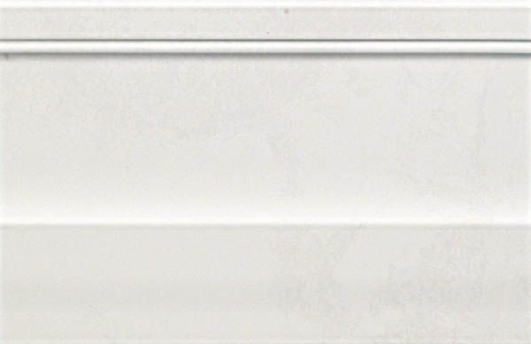 Бордюр Marvel Moon Alzata ASDH 20x30.5 от Atlas Concorde (Италия)