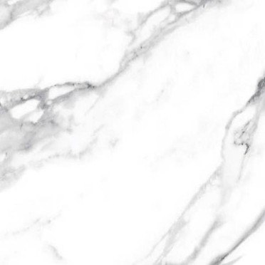 Керамогранит Идальго Граните Анна Элегант Легкое Лаппатирование (LLR) 60x60 от Idalgo (Россия)