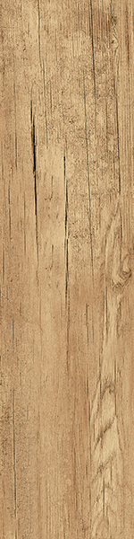 Керамогранит Chalet Bronze матовый (GP1560CHL31) 15.1x60.2 от New Trend (Россия)