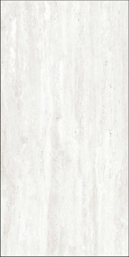 Керамогранит CAPITOLIO VEIN BLANCO 60x120 от Grespania (Испания)