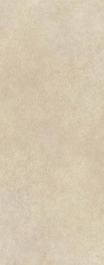 Керамогранит IN-SIDE TERRA DI MATERA FIAM (LAMF011060_IT) 120x300x5 от Laminam (Италия)