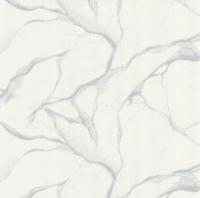 R 23632 Обои Fipar (Gold) (1*4) 10,05х1,06 винил на флизелине