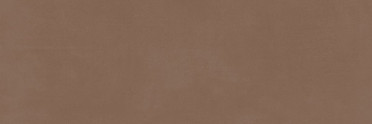 Настенная плитка Fragmenti коричневый (16500) 25x75 от Mei (Германия)