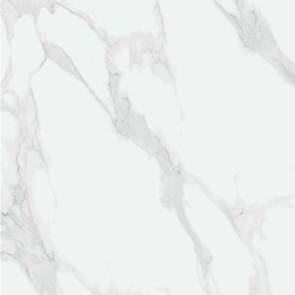 Керамогранит P.E. PUL. Purity white rect. 120x120 от STN Ceramica (Stylnul) (Испания)