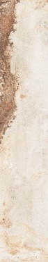 Керамогранит LASCAUX ELLISON NAT RETT 20 20x120 от La Fabbrica (Италия)