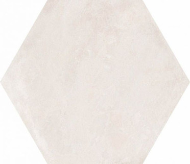 Керамогранит URBAN HEXAGON NATURAL 25.4x29.2 от Equipe Ceramicas (Испания)