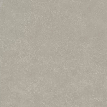 Керамогранит Касабланка HP-G серый светлый лаппат. обрезной (KM6060G0273R) 60x60 от Kerama Marazzi (Россия)