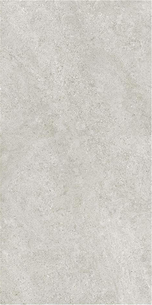 Керамогранит Arenite Pearl Matt. (N30093) 60x120 от STN Ceramica (Stylnul) (Испания)