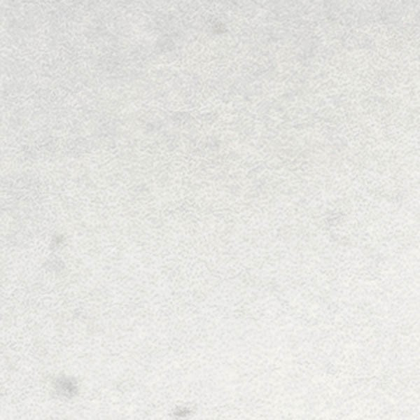 Вставка KASBAH TACO WHITE MATT (28993) 3.2x3.2 от Equipe Ceramicas (Испания)