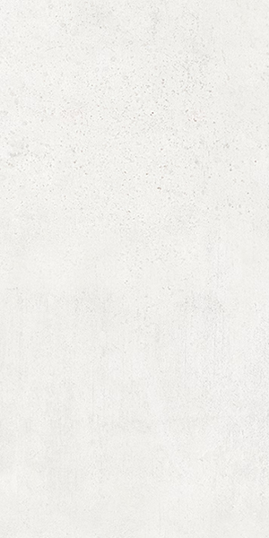 Настенная плитка Metropolitan Caliza XL 45x120 от Porcelanosa (Испания)